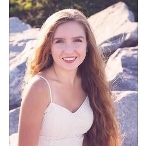 Meet your Posher, Kara